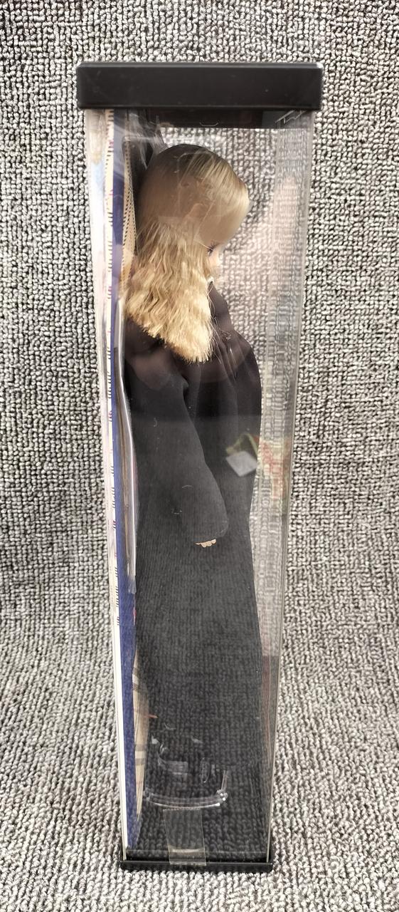 カレンダーガールアカデミカルエクセリーナジェニー