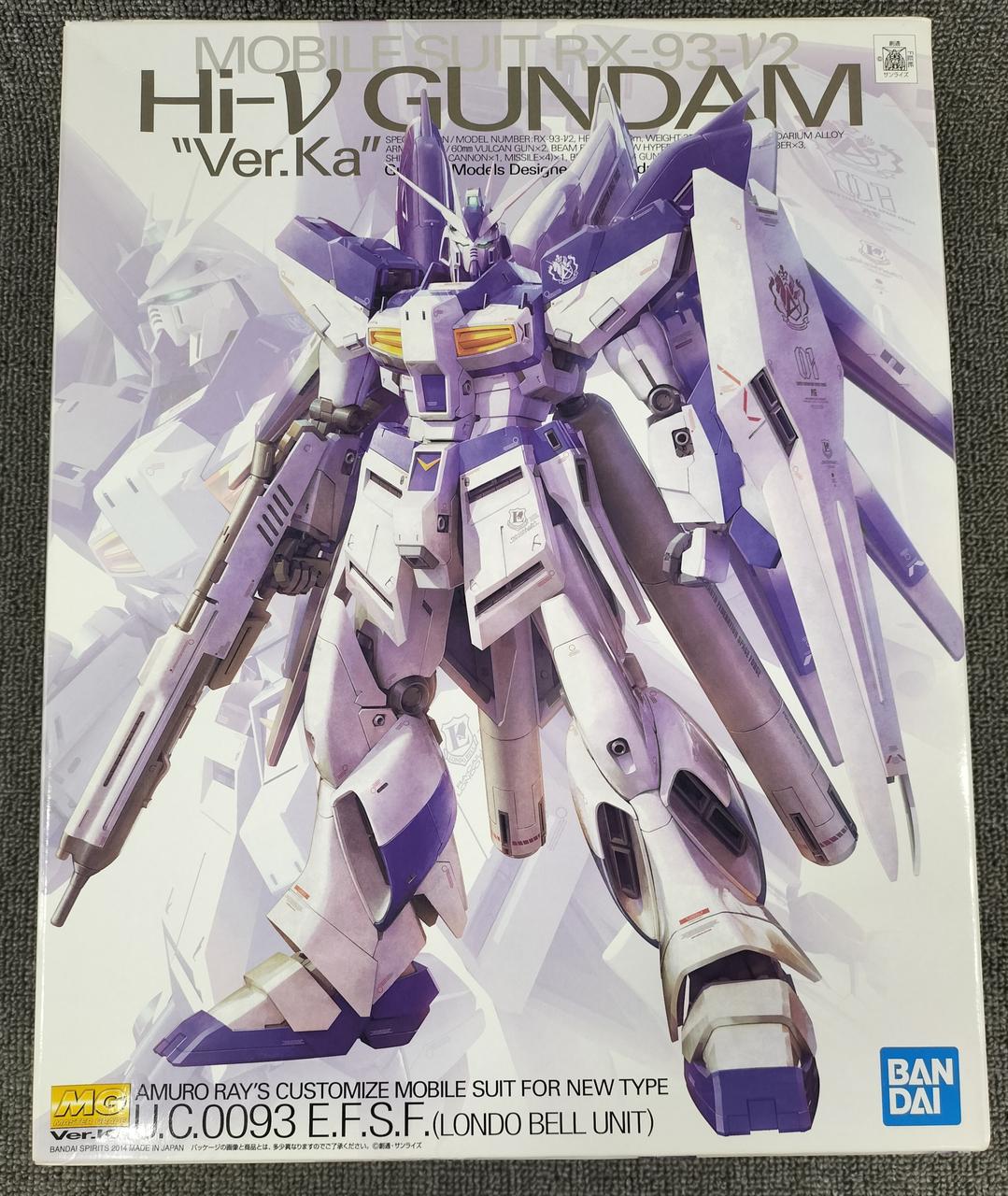 機動戦士ガンダム　逆襲のシャア　ベルトーチカ　チルドレン