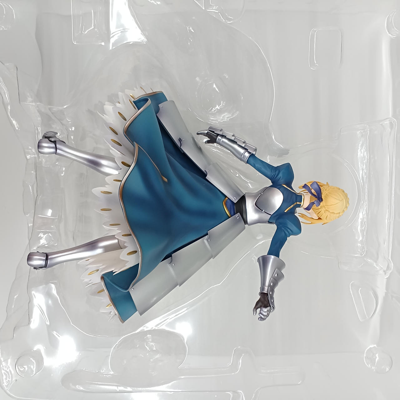 アニプレックス(Aniplex)|美少女|HARDOFFオフモール（オフモ