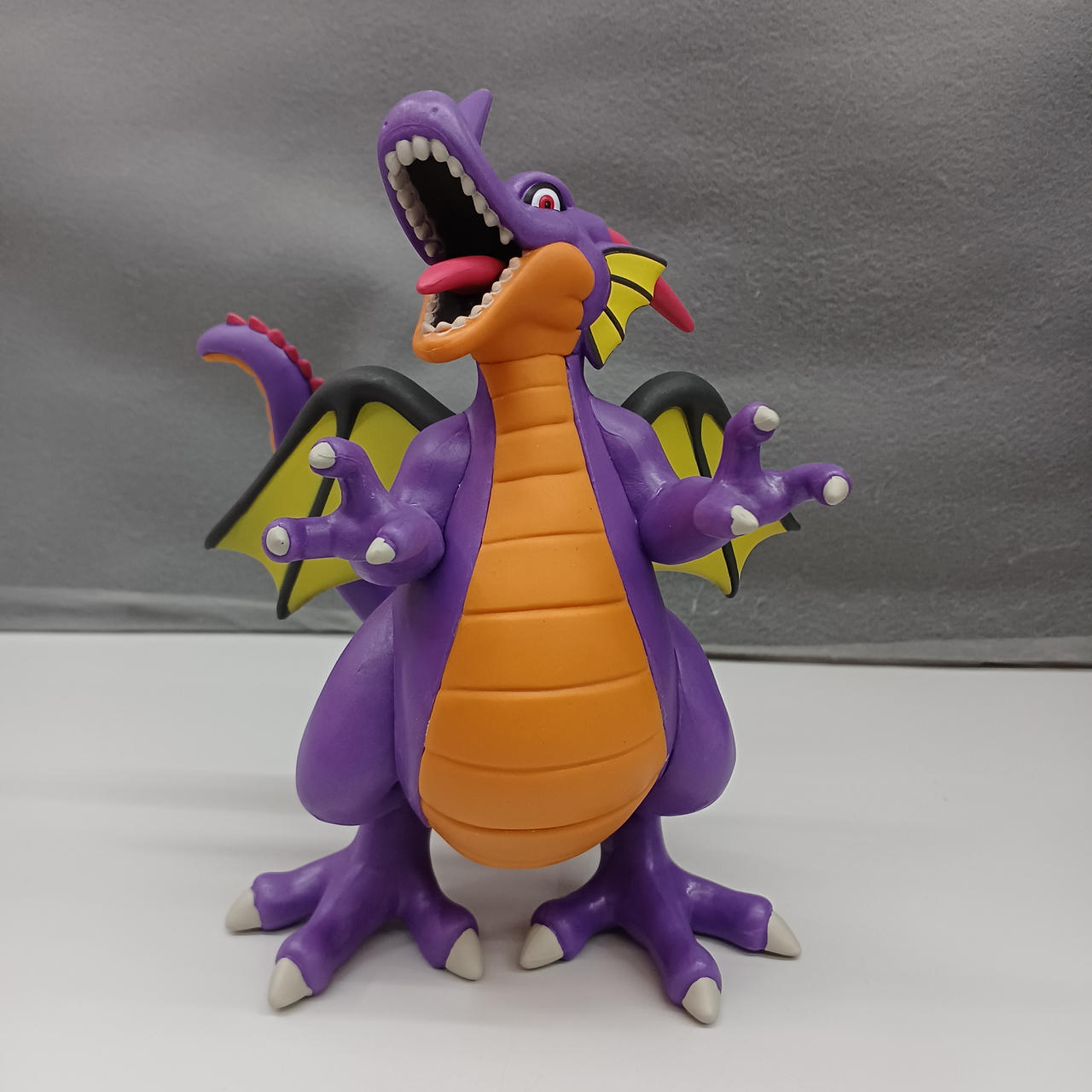 SQEX TOYS|伝説の魔王フィギュア|HARDOFFオフモール（オフモ
