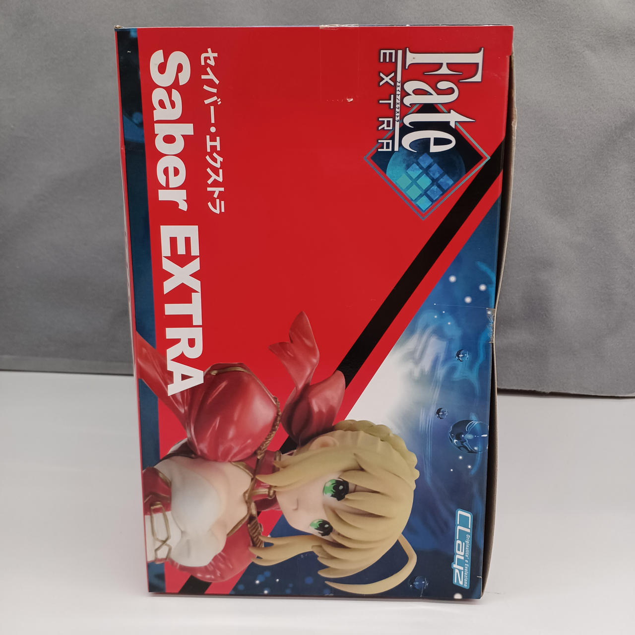 ル*ス様 値下げ！超レア☆mavisファイヤーバード Lures – 第_10001页_