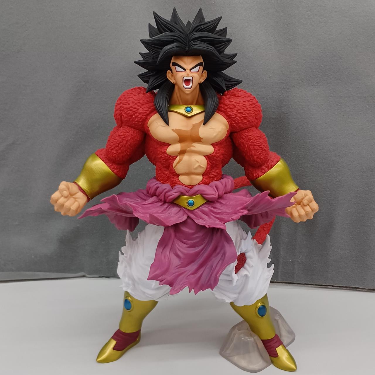 一番くじドラゴンボール