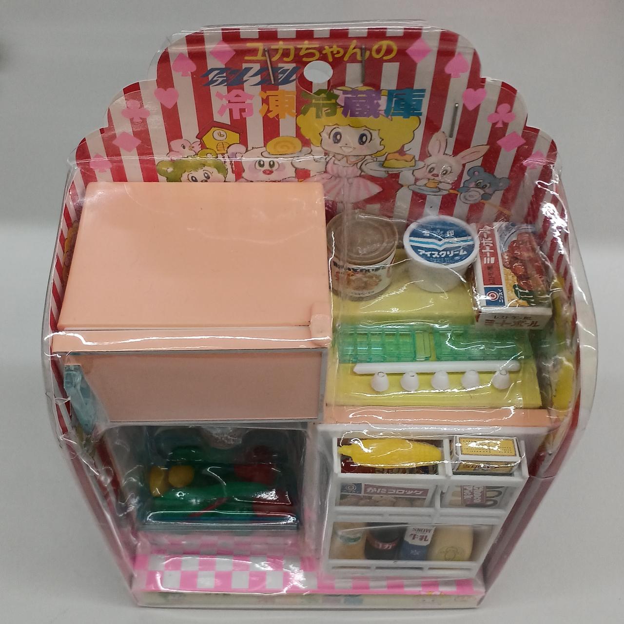 ひとちゃん　（作業用プラカゴ） fit246azrw-vl-rd-bk1.jpg