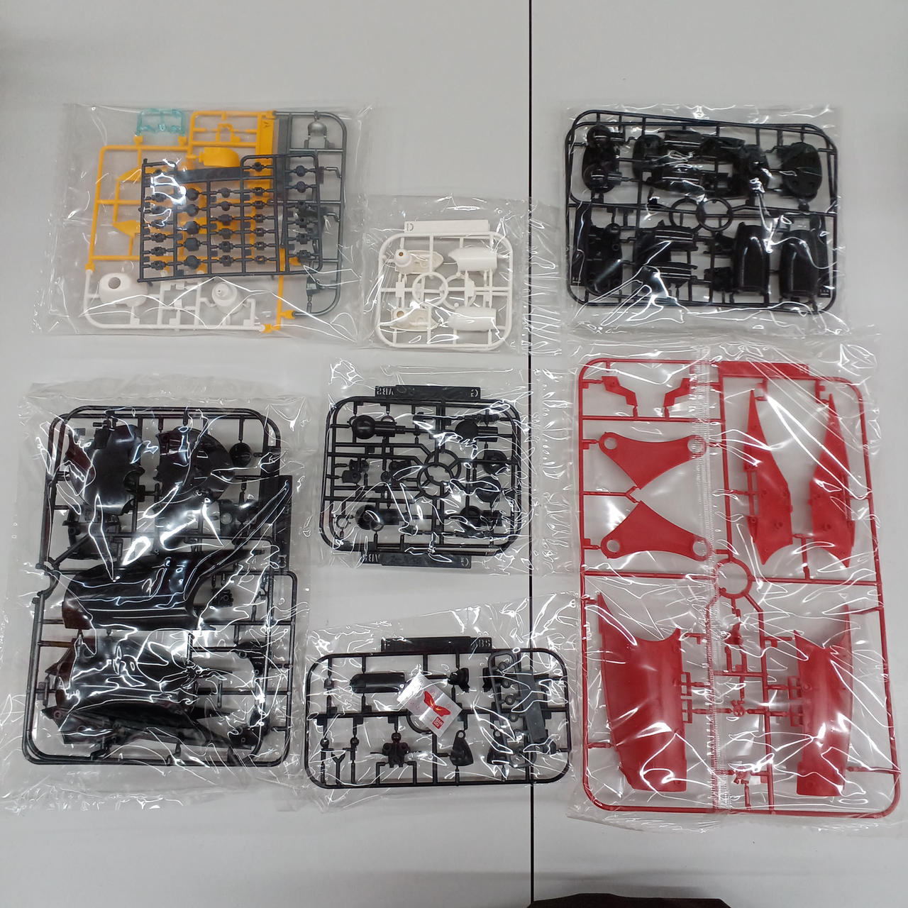 コレクター BANDAI|真マジンガー 衝撃!Z編|HARDOFFオフモール（オフモ