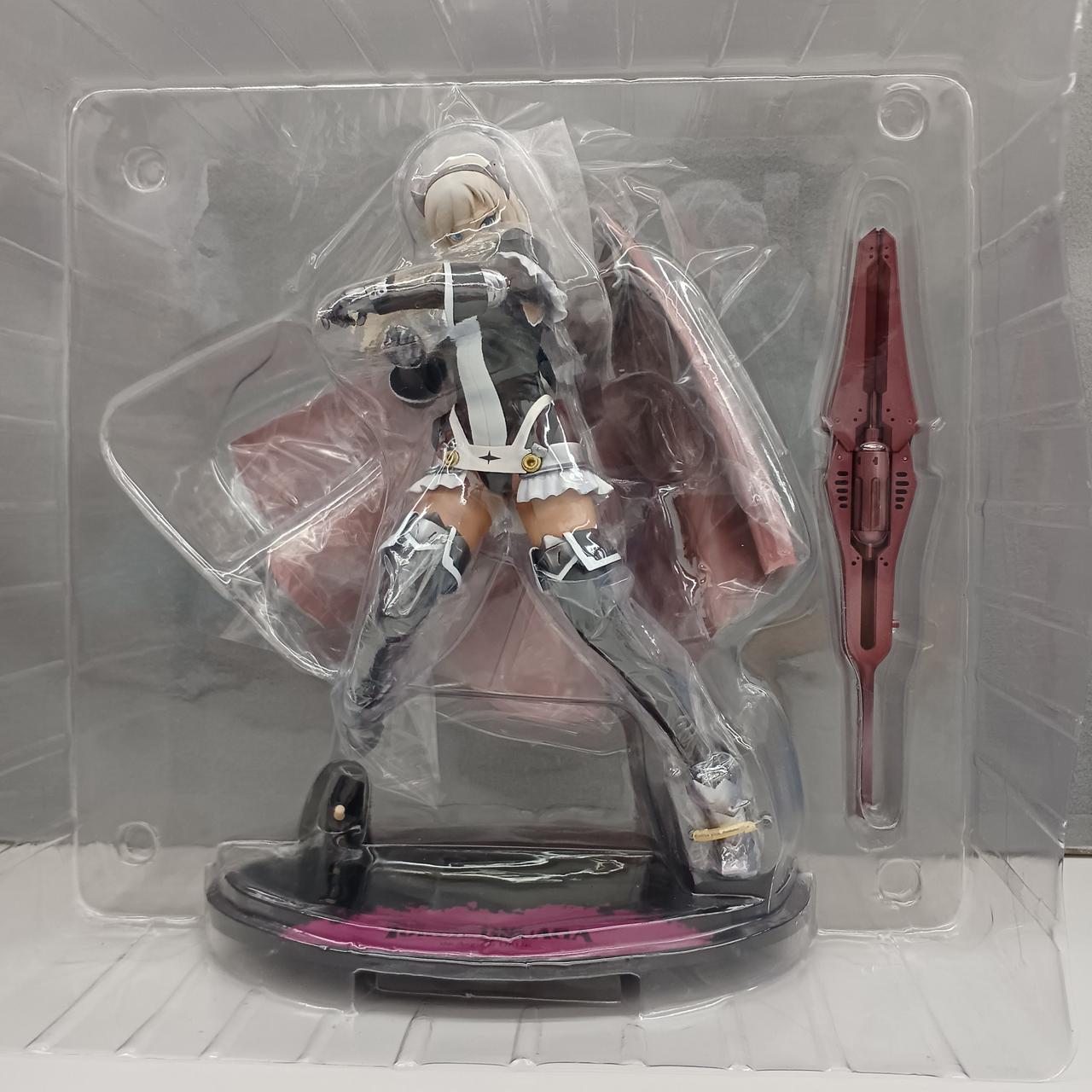 ALTER|ドルアーガの塔 THE AEGIS OF URUK|HARDOFFオフモール