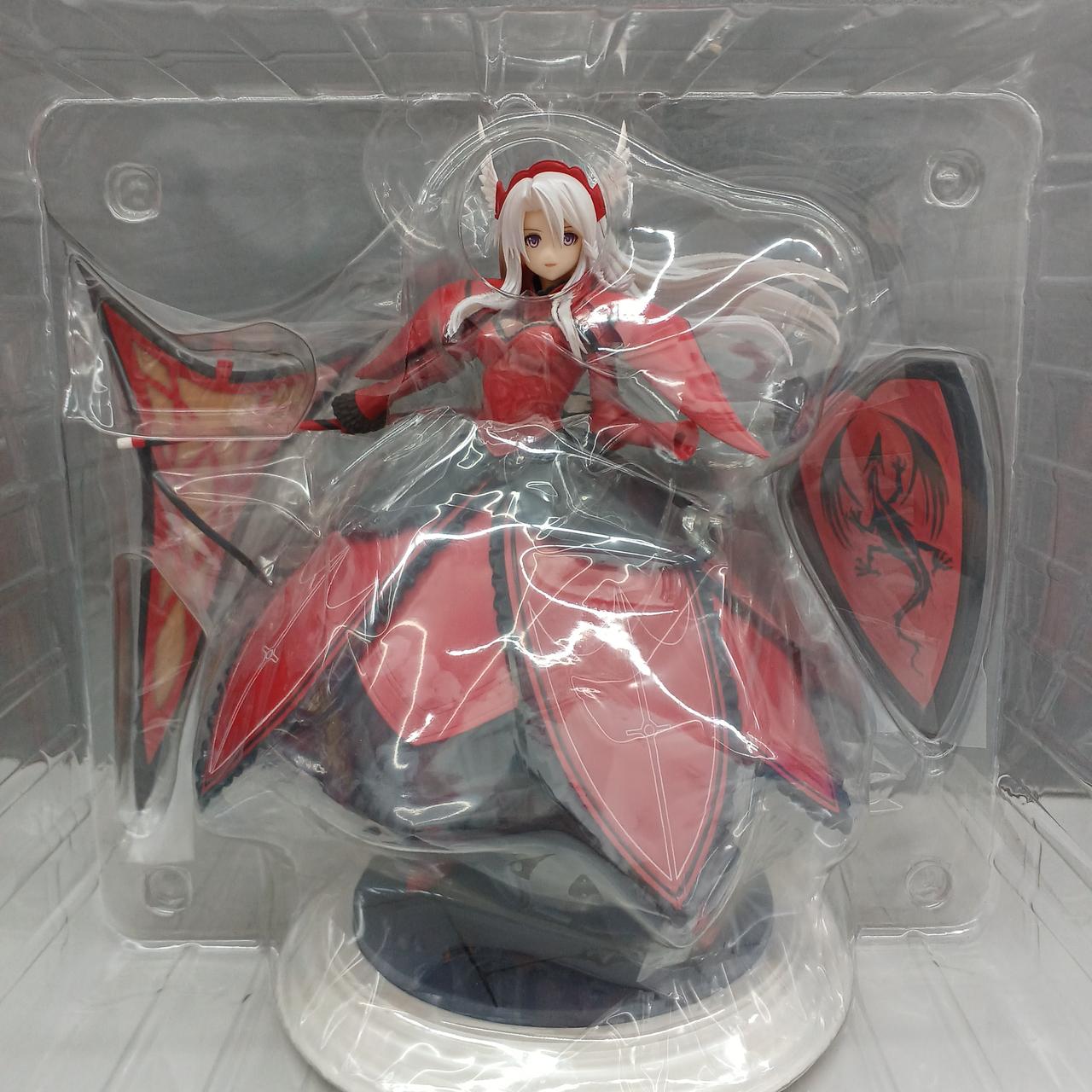 KOTOBUKIYA|シャイニング・ブレイド|HARDOFFオフモール（オフモ