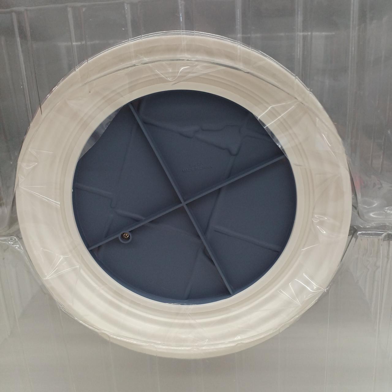 KOTOBUKIYA|シャイニング・ブレイド|HARDOFFオフモール（オフモ