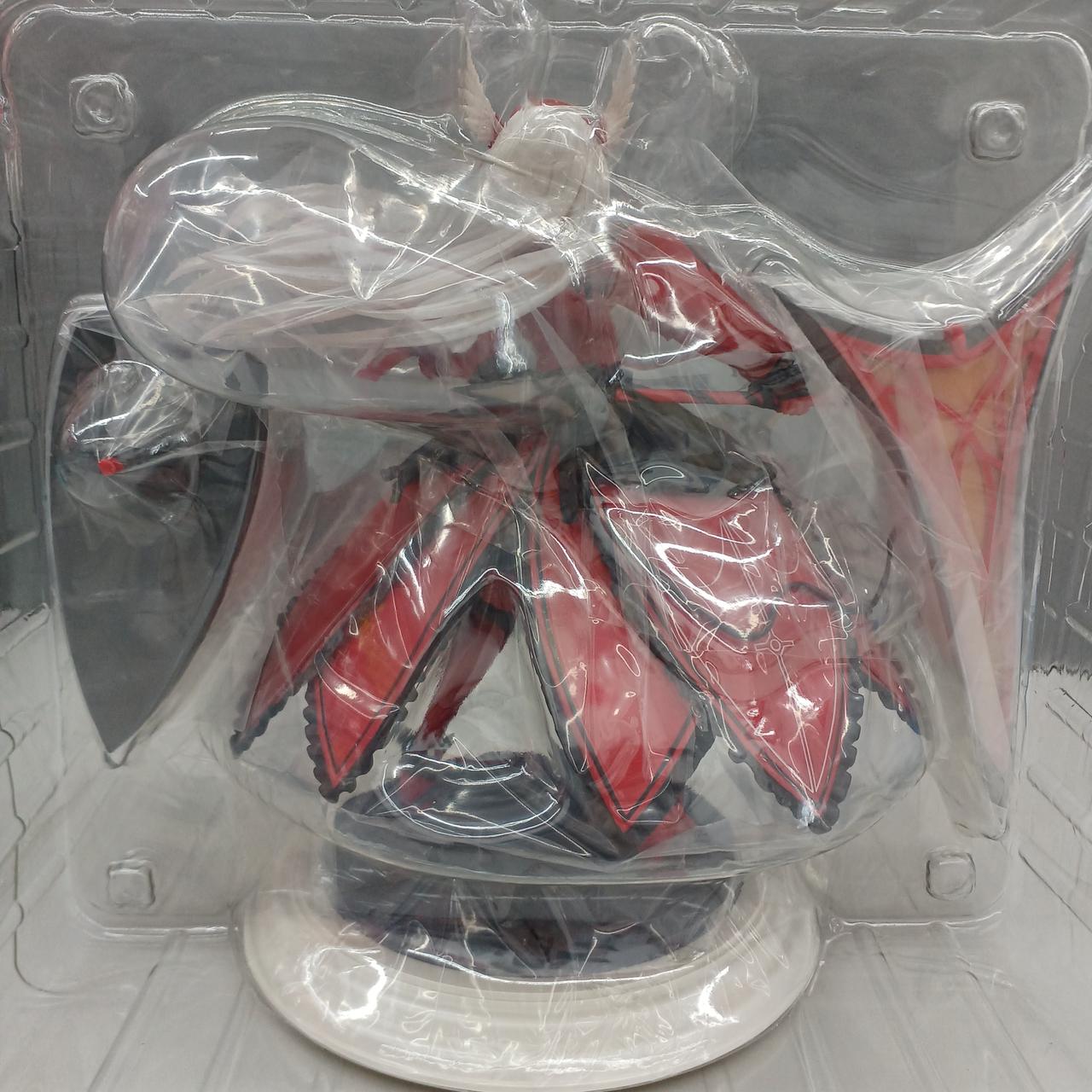 KOTOBUKIYA|シャイニング・ブレイド|HARDOFFオフモール（オフモ