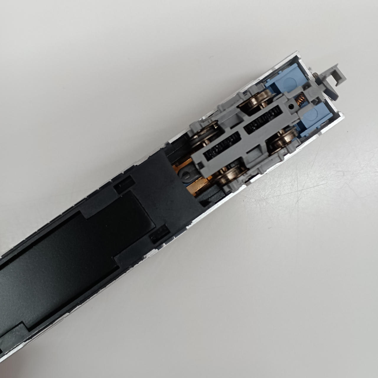 MICRO ACE|南海6300系 6両セット|HARDOFFオフモール（オフモ