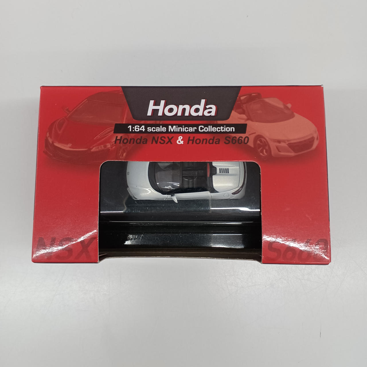 京商|1/64スケール車|HARDOFFオフモール（オフモ）|1080370000006188