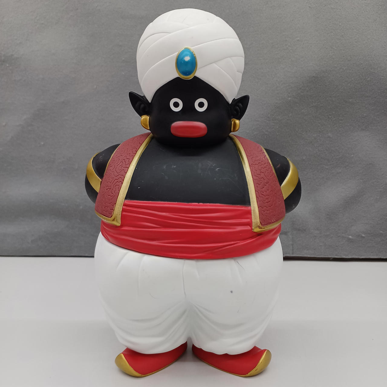 現状販売品