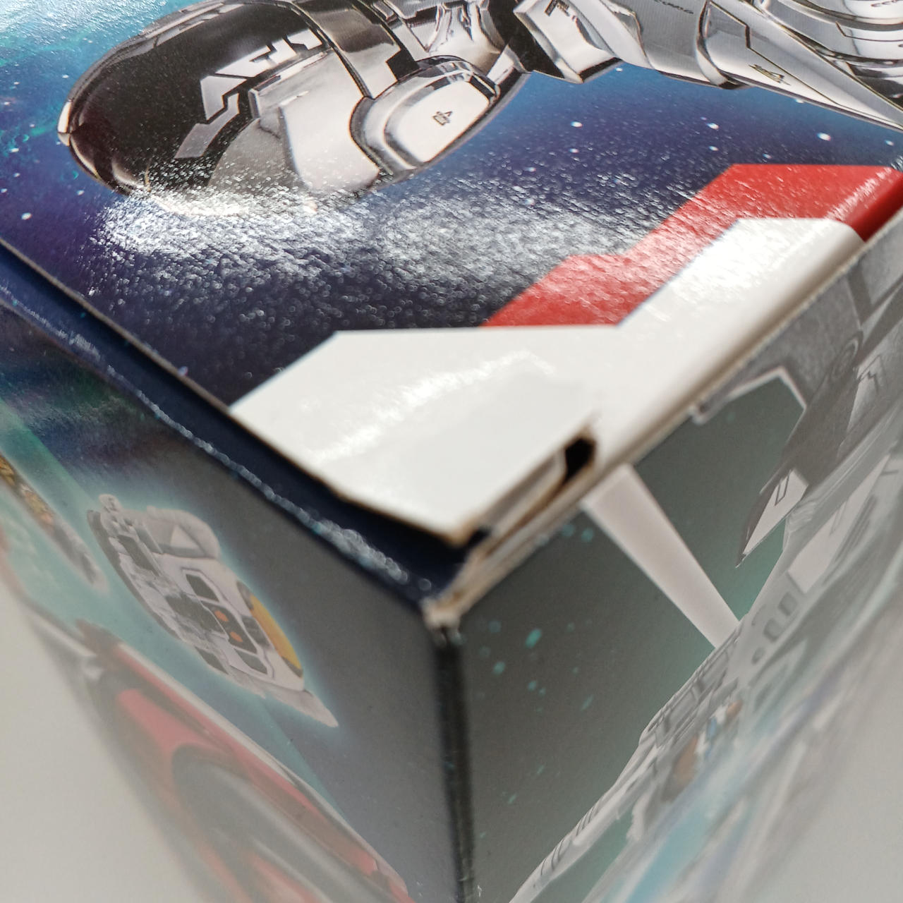 めくれあります