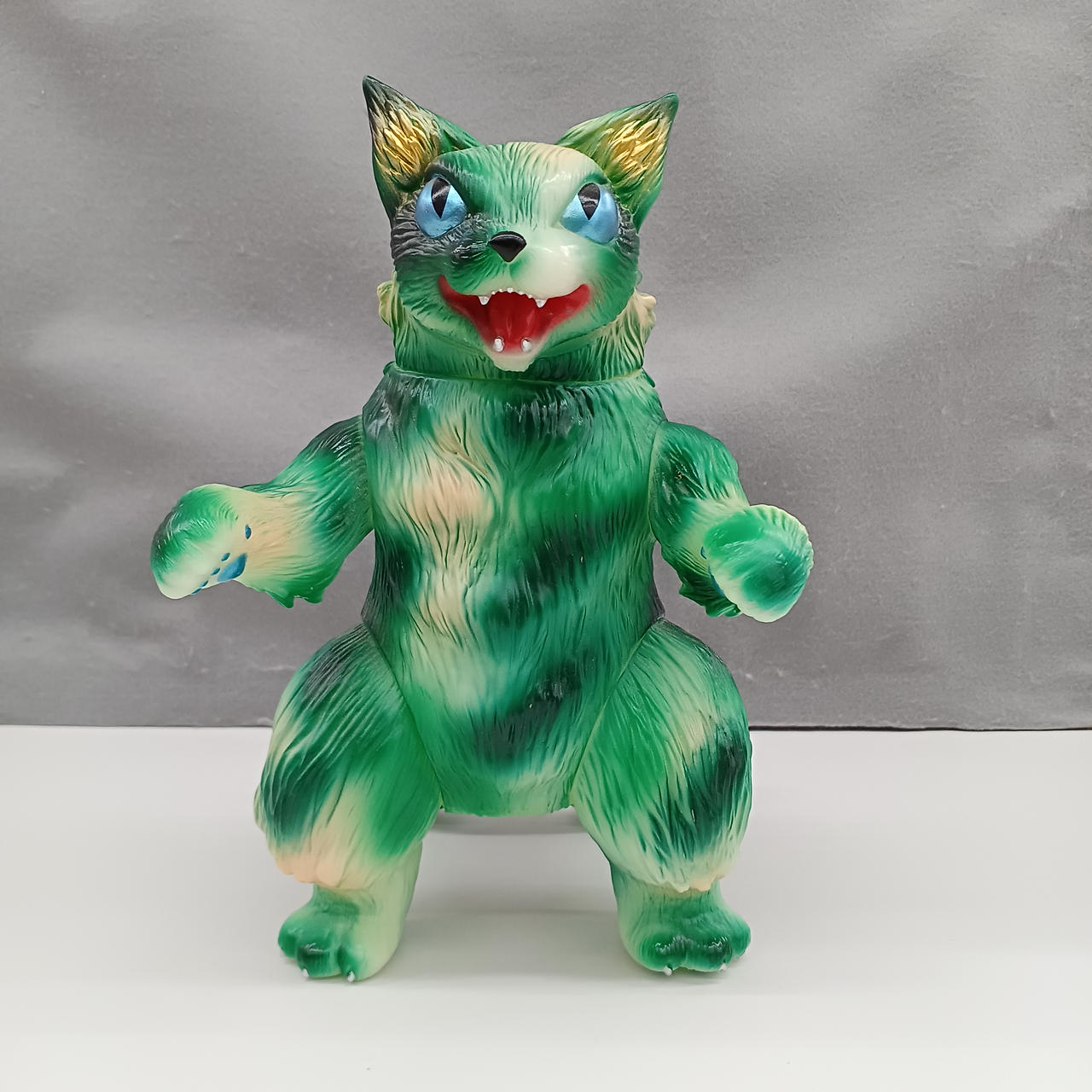 現状お渡し