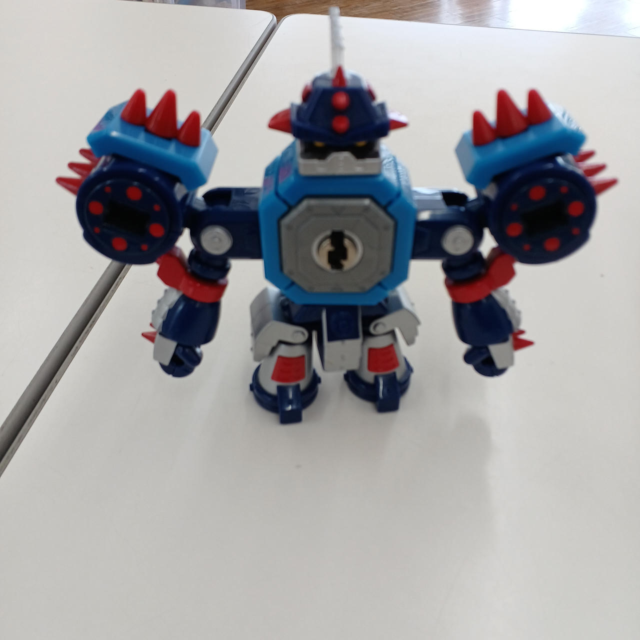 BANDAI|キーボッツ|【ハードオフ公式通販】オフモール|1080370000006799