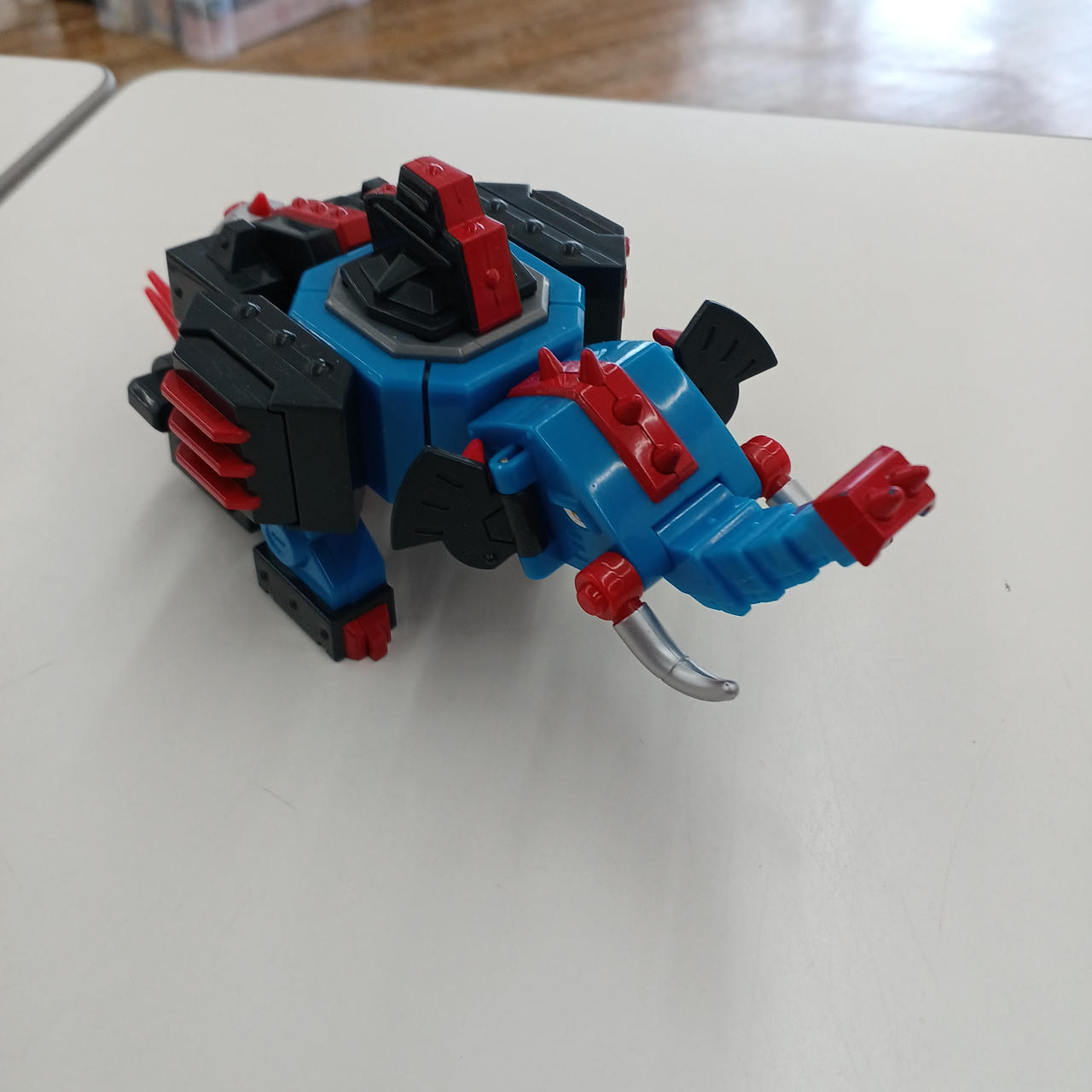 BANDAI|キーボッツ|【ハードオフ公式通販】オフモール|1080370000006799
