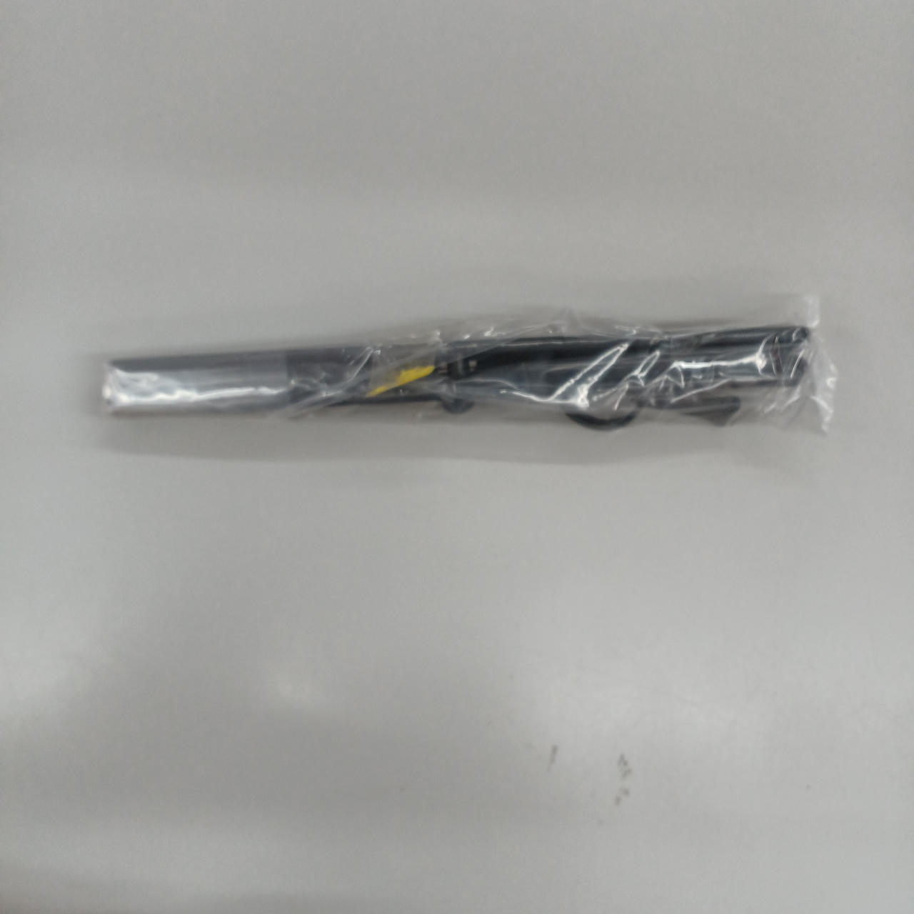 付属品２