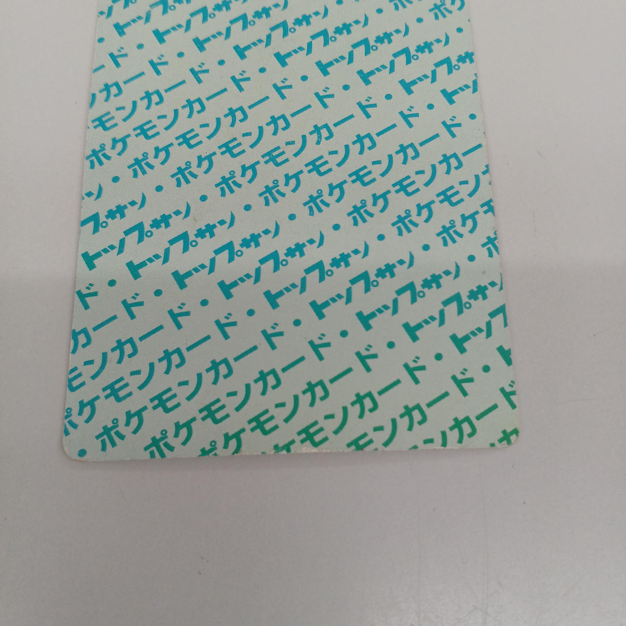 カブト裏