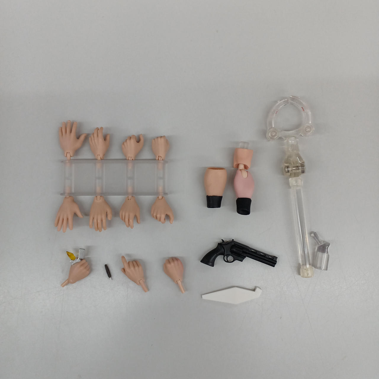 現状販売品