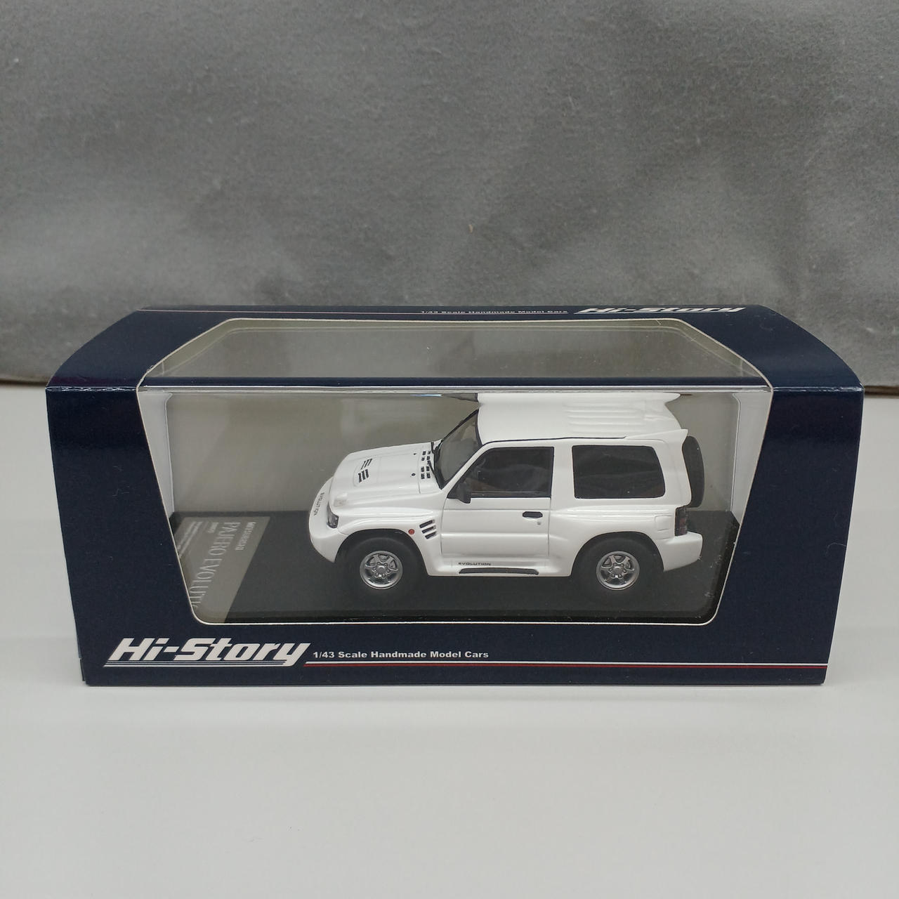 現状販売品