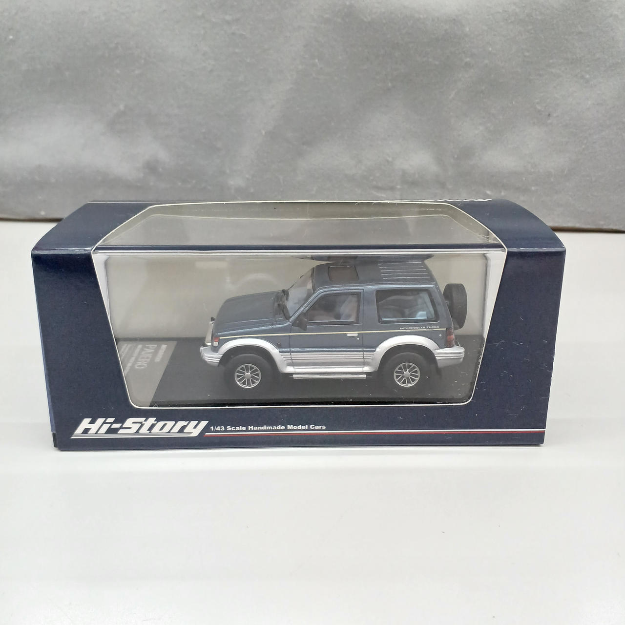 現状販売品