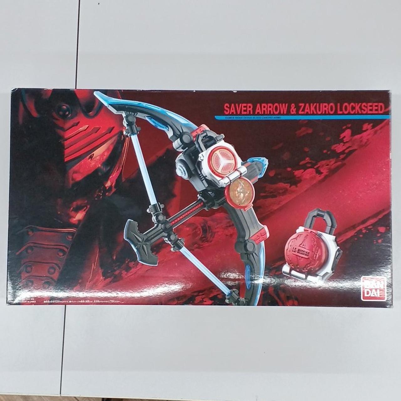 箱傷みあります