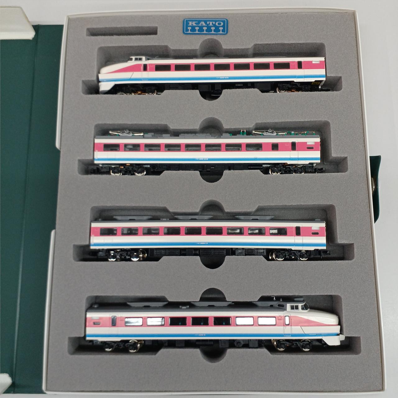 トミーテック Nゲージ ミニカー各種 TOMMY - トミーテック nゲージ 1／150 ミニカー カー