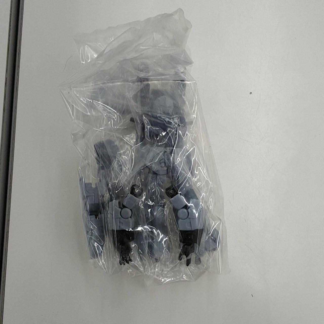 フレームセット