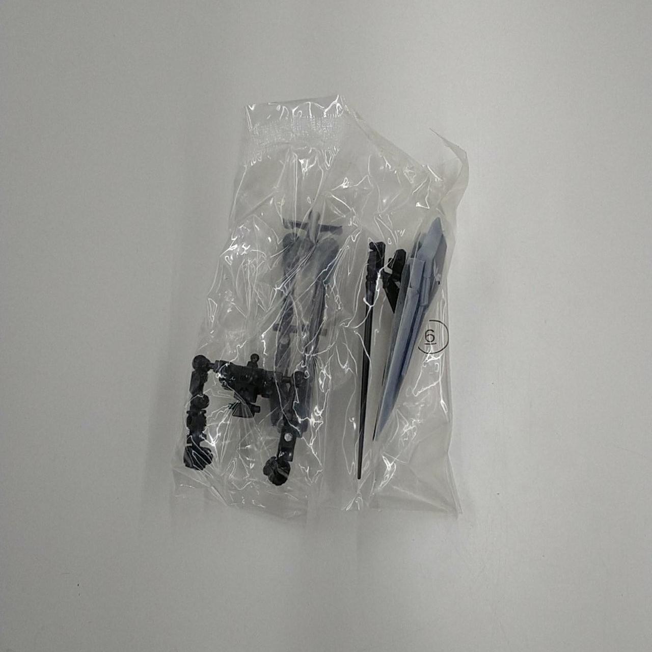 アーマーセット