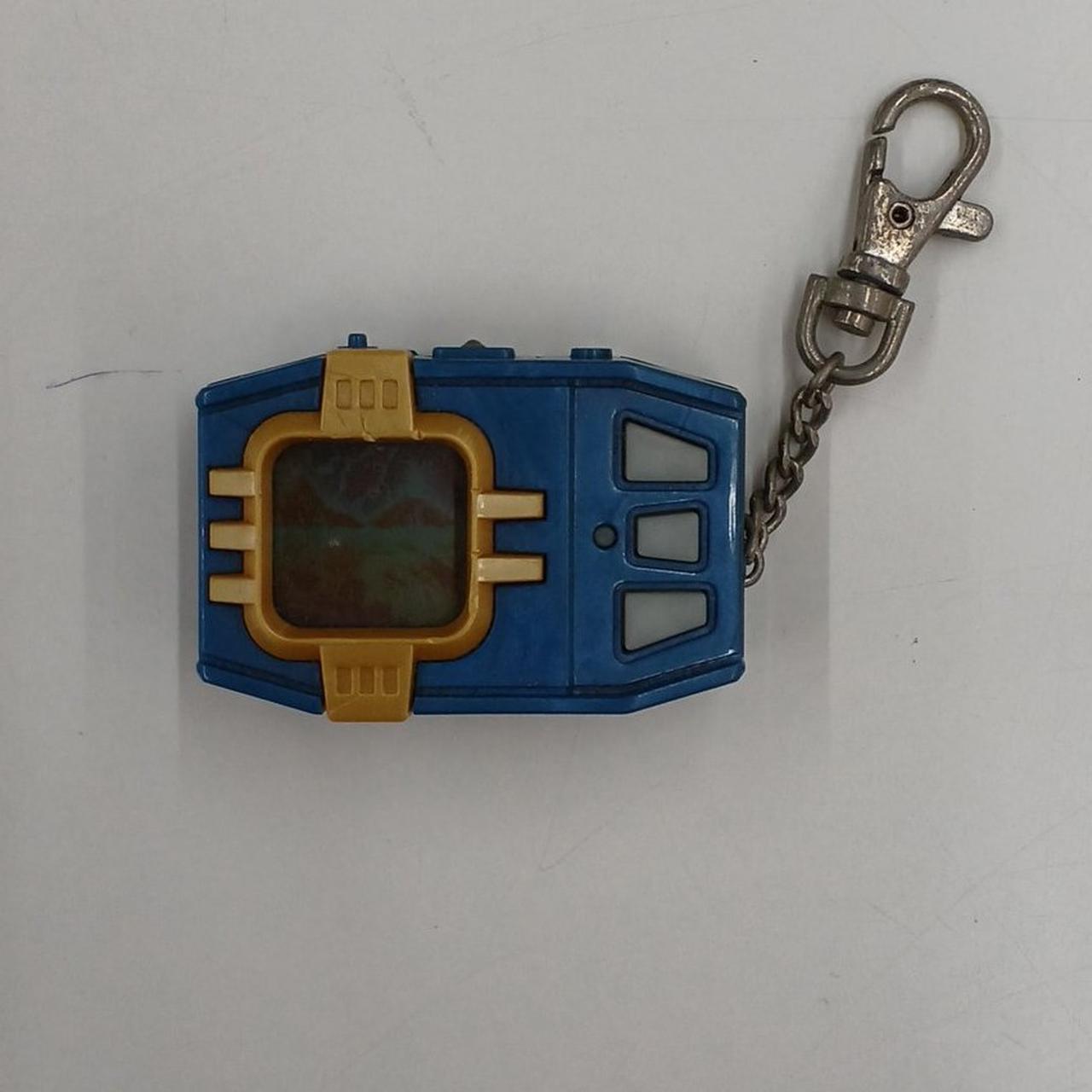 バンダイ(BANDAI)|デジモンペンデュラムプログレス|HARDOFFオフモール