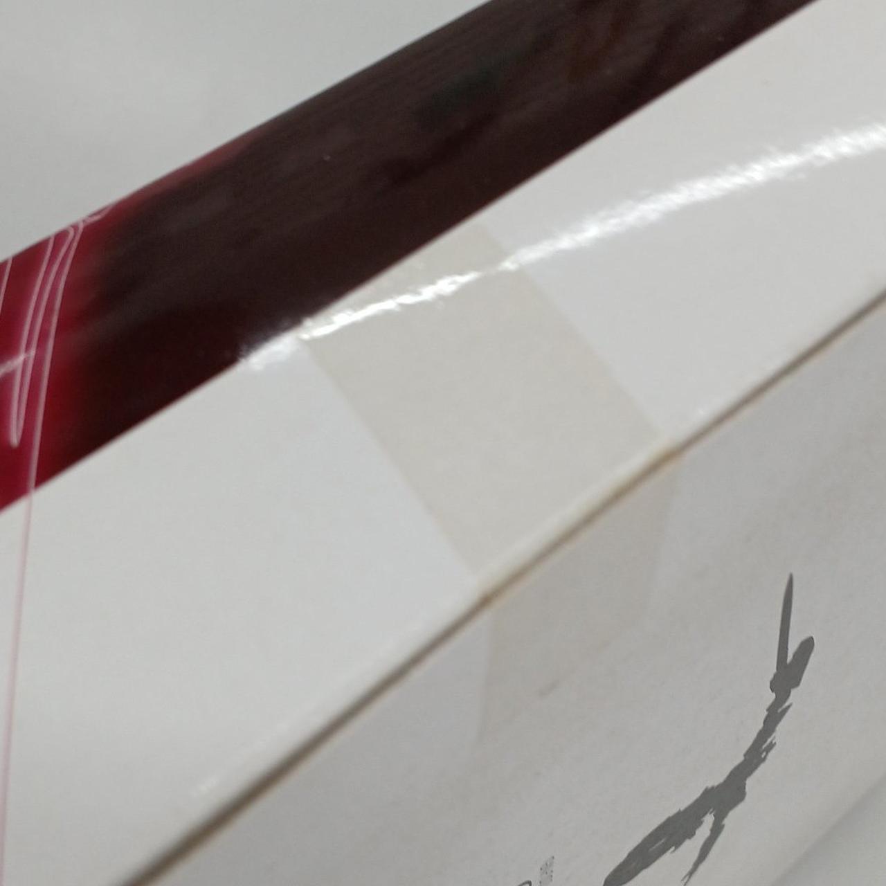 未開封品です。