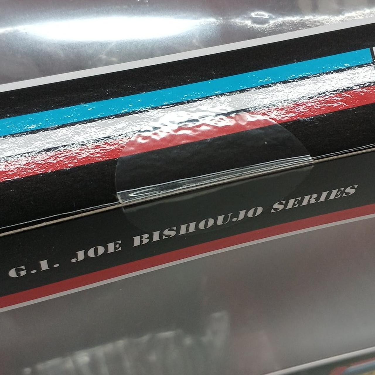 未開封品です。