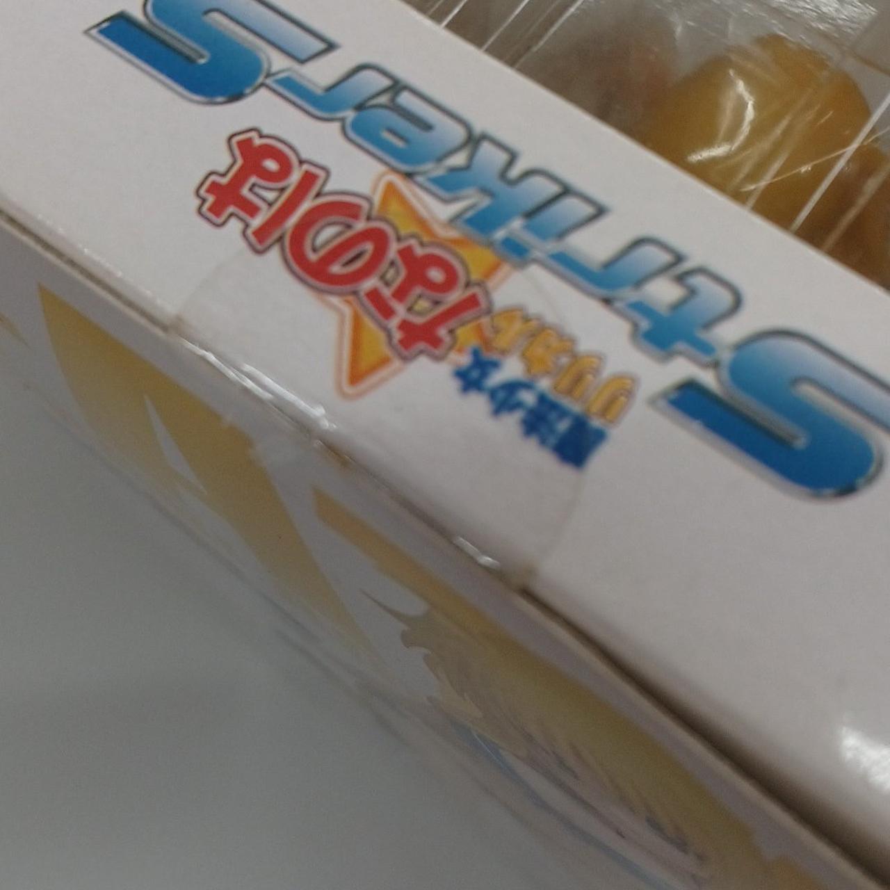 未開封品です。