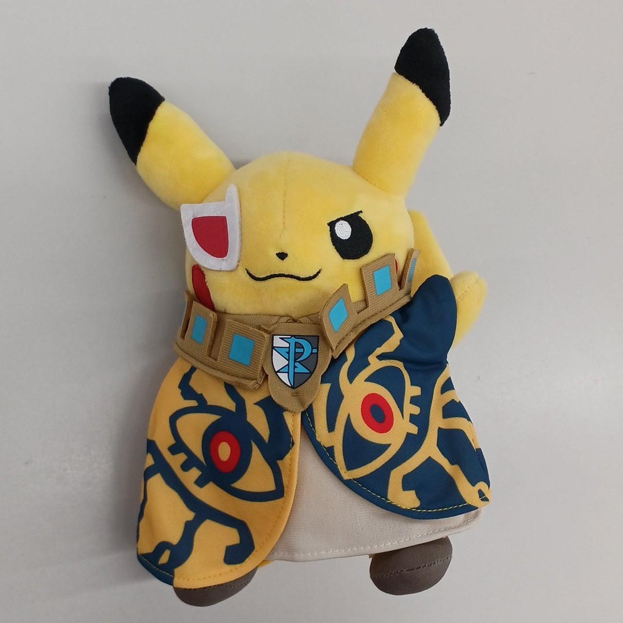 ポケモン|ポケモン|HARDOFFオフモール（オフモ）|1080370000005258