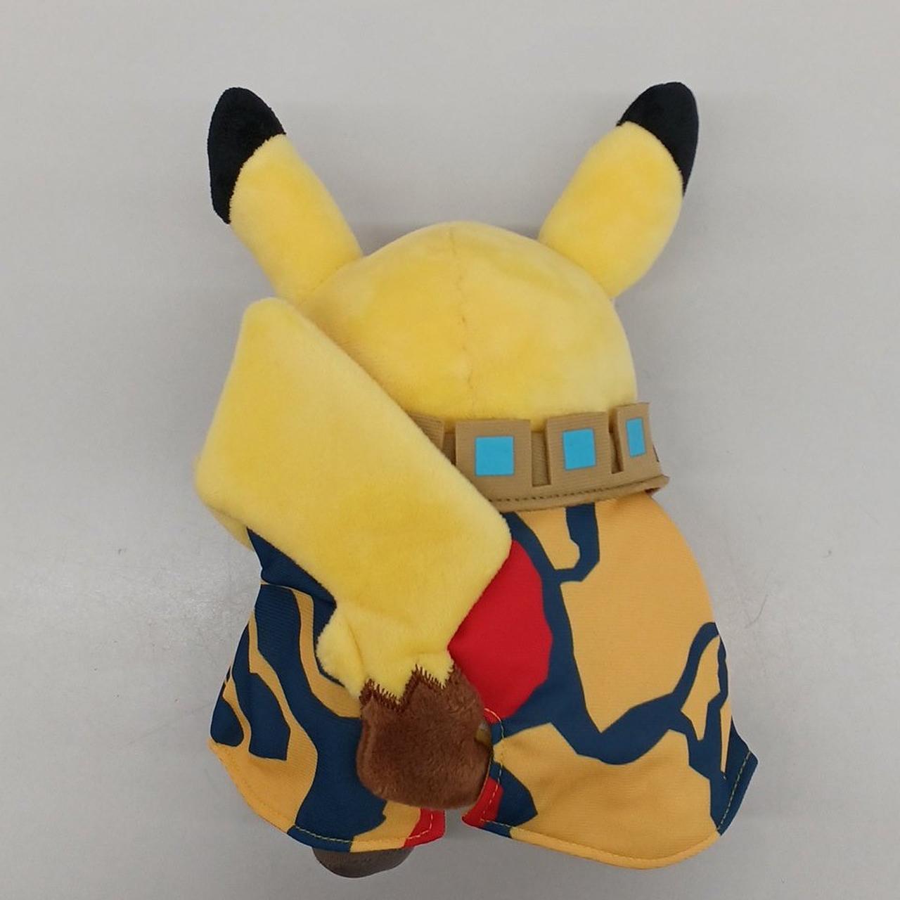 ポケモン|ポケモン|HARDOFFオフモール（オフモ）|1080370000005258
