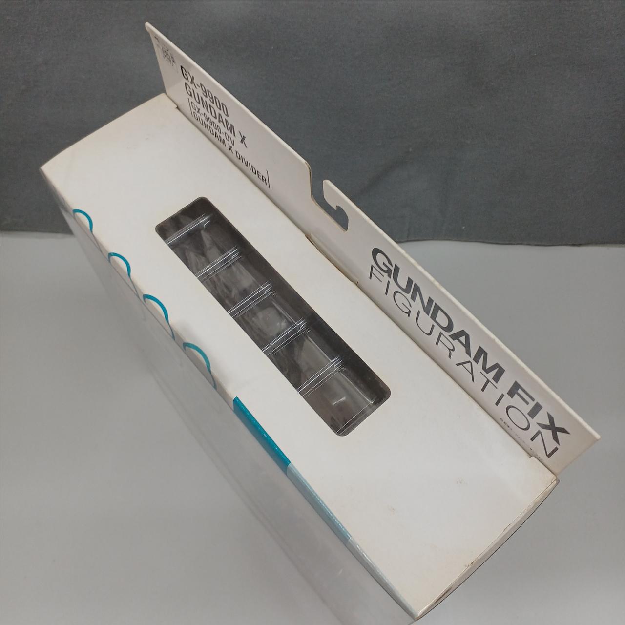 【非売品】ガンダムパピリオン　クリアファイル　おまけつき 非売品】ガンダムパピリオン クリアファイル おまけつき - メルカリ