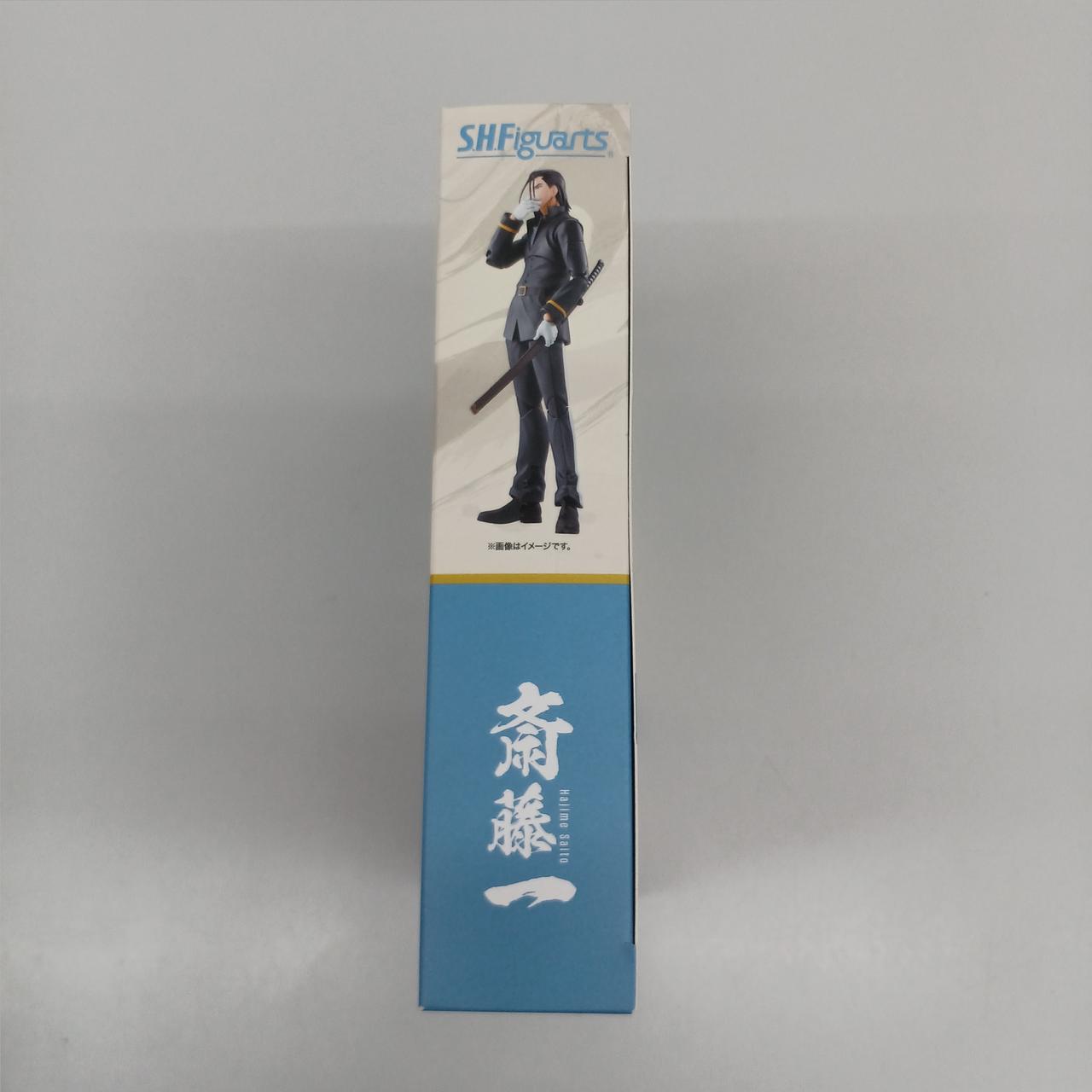 未開封