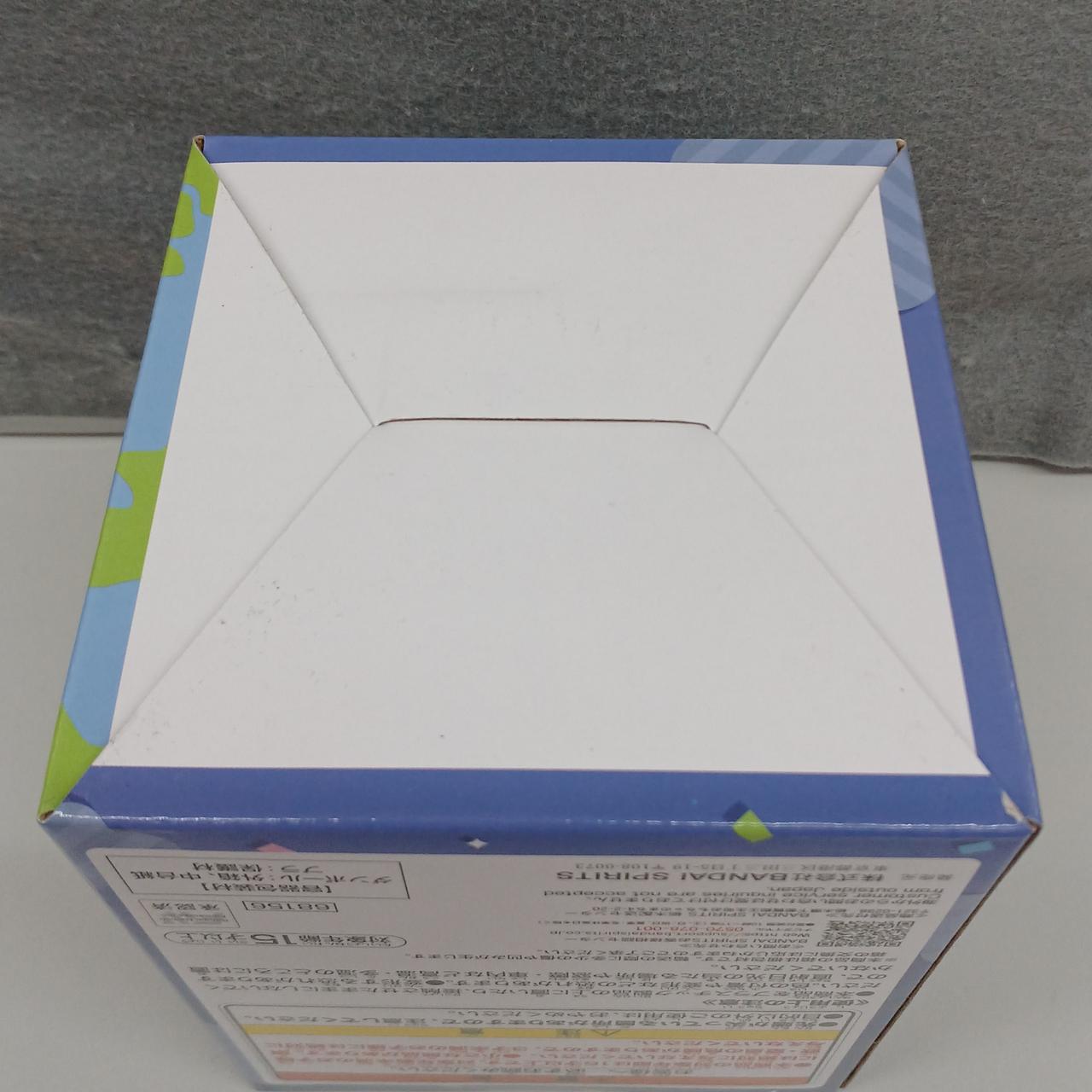 底面