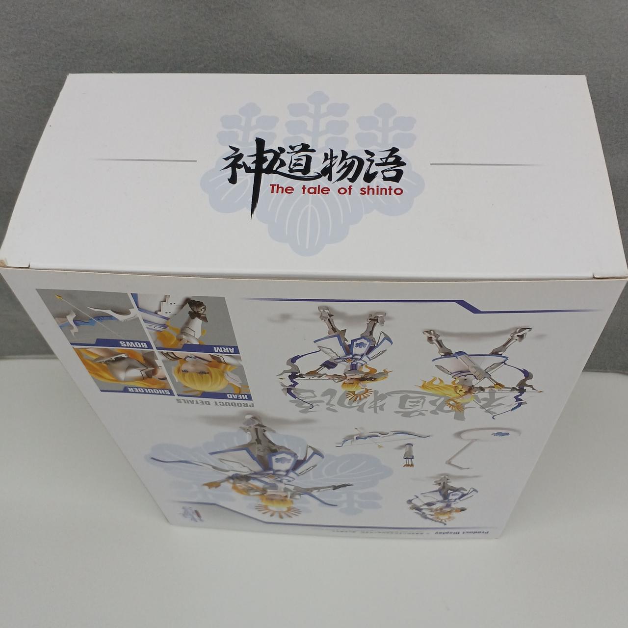 底面