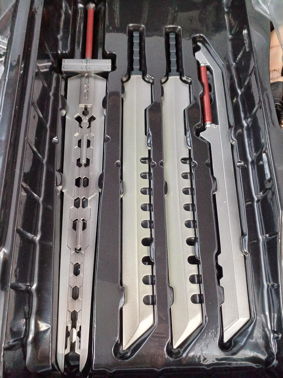 SQUARE ENIX|ファイナルファンタジー7 アドベントチルドレン|HARDOFF