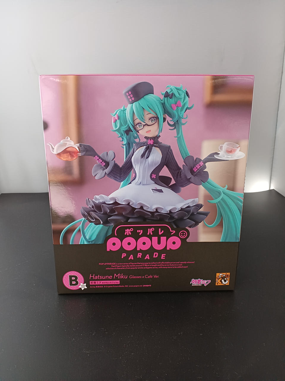 【コンプリート完全美品】とらいあんぐるハート　プロモカード　非売品◆送料込み 2025年最新】Yahoo!オークション -とらいあんぐるハート カード
