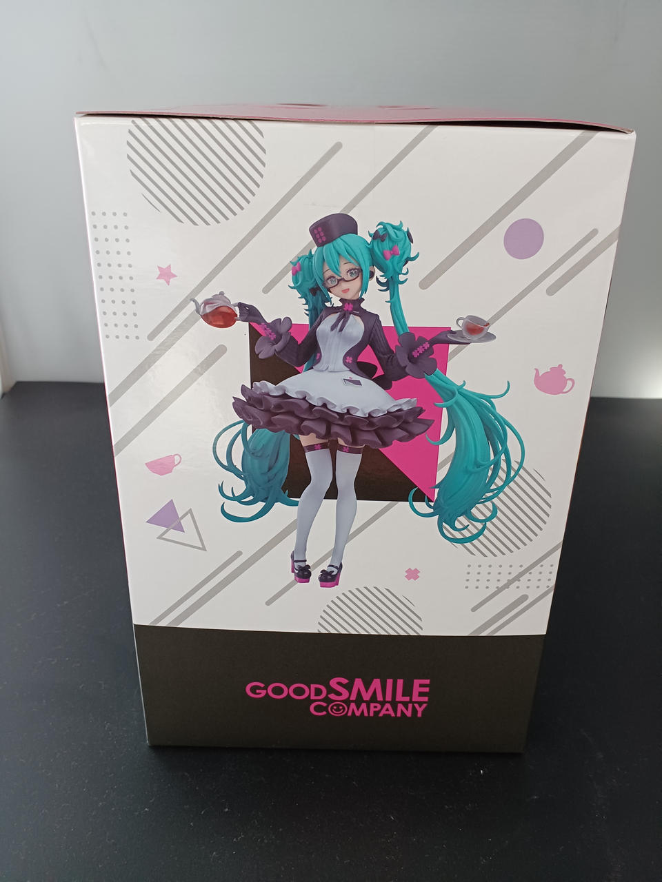 【コンプリート完全美品】とらいあんぐるハート　プロモカード　非売品◆送料込み 2025年最新】Yahoo!オークション -とらいあんぐるハート カード