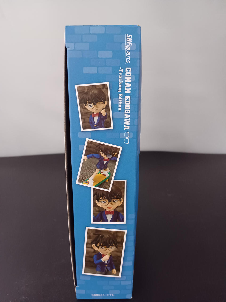 【動作◎】バンダイ　マイタッチハートナー　プリモプエル　プリッツオリジナル　限定 71piwrczXxL._AC_UL210_SR210,