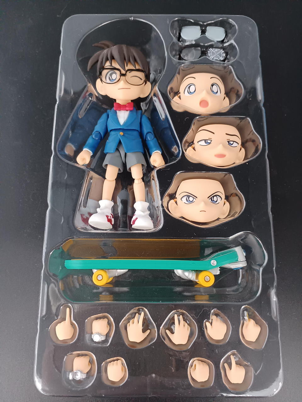 【動作◎】バンダイ　マイタッチハートナー　プリモプエル　プリッツオリジナル　限定 71piwrczXxL._AC_UL210_SR210,