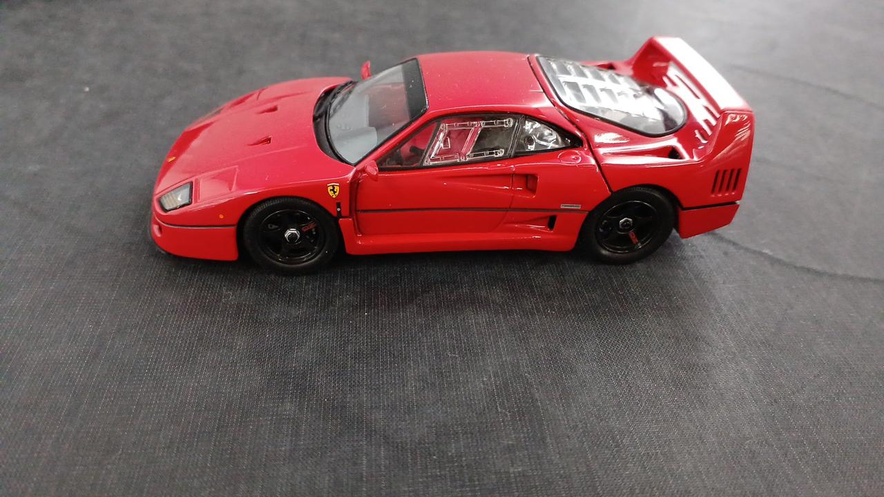 京商|1/43スケール車|HARDOFFオフモール（オフモ）|1080380000005180