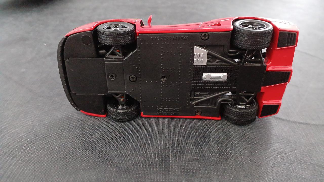 洋書「Ferrari」ハードカバー 未開封品 洋書「Ferrari」ハードカバー 未開封品