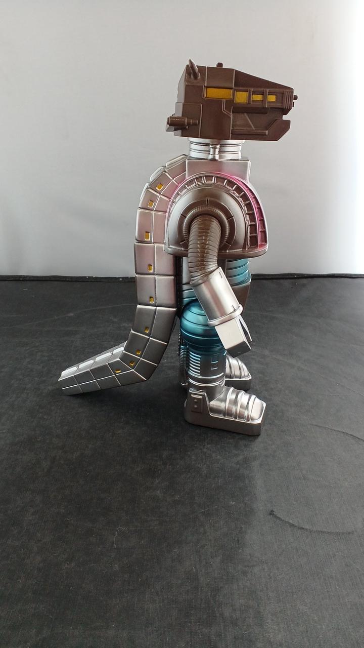 Y MSF|ソフビ|HARDOFFオフモール（オフモ）|1080380000005307