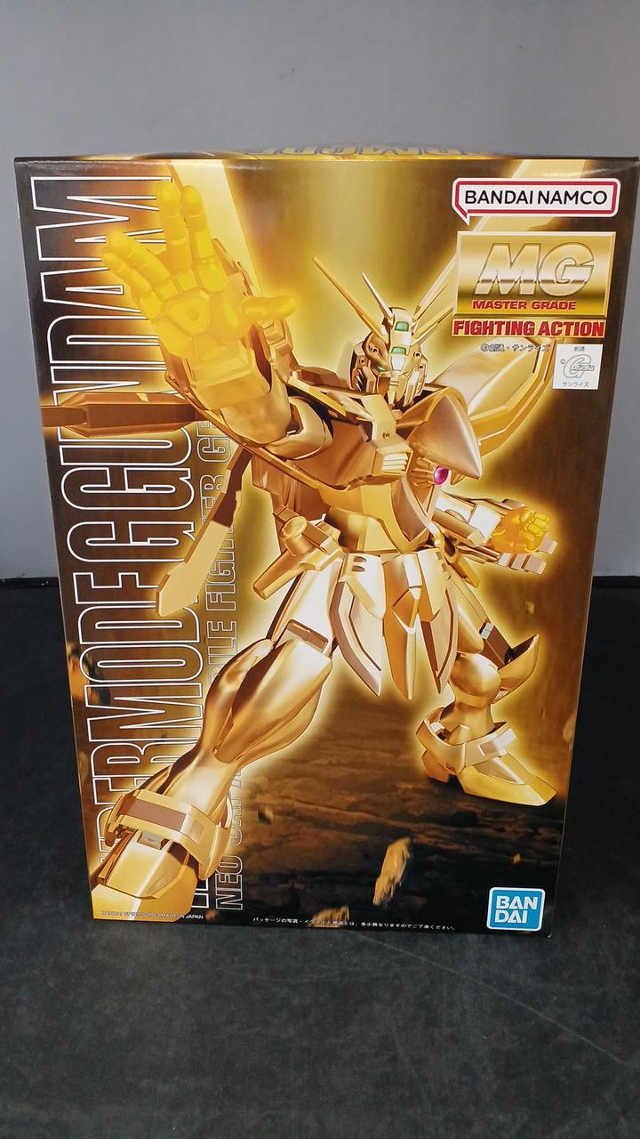 バンダイ(BANDAI)|ガンダム|HARDOFFオフモール（オフモ