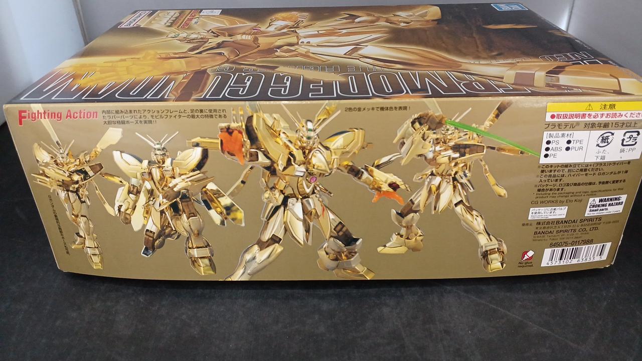 カンフーマスター　こなた　4枚 41mtfoUooXL._UF350,350_QL50_.jpg