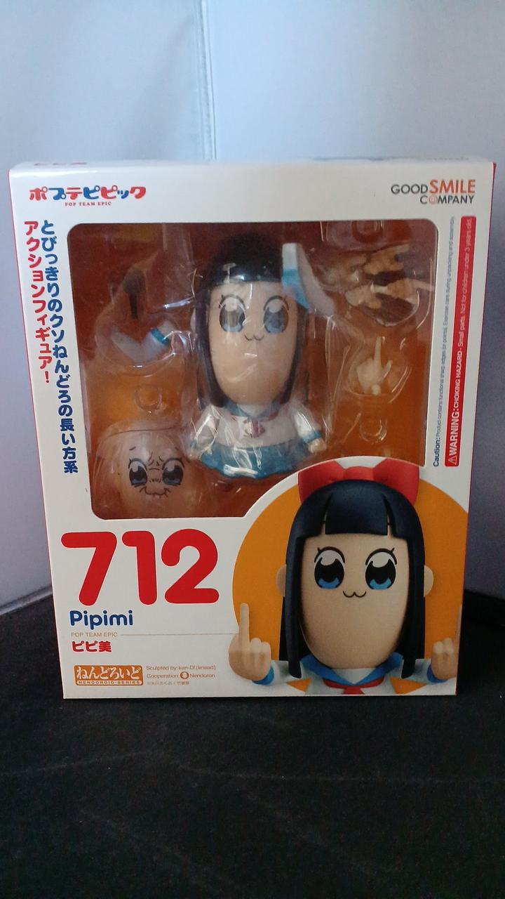 マンガ・アニメ