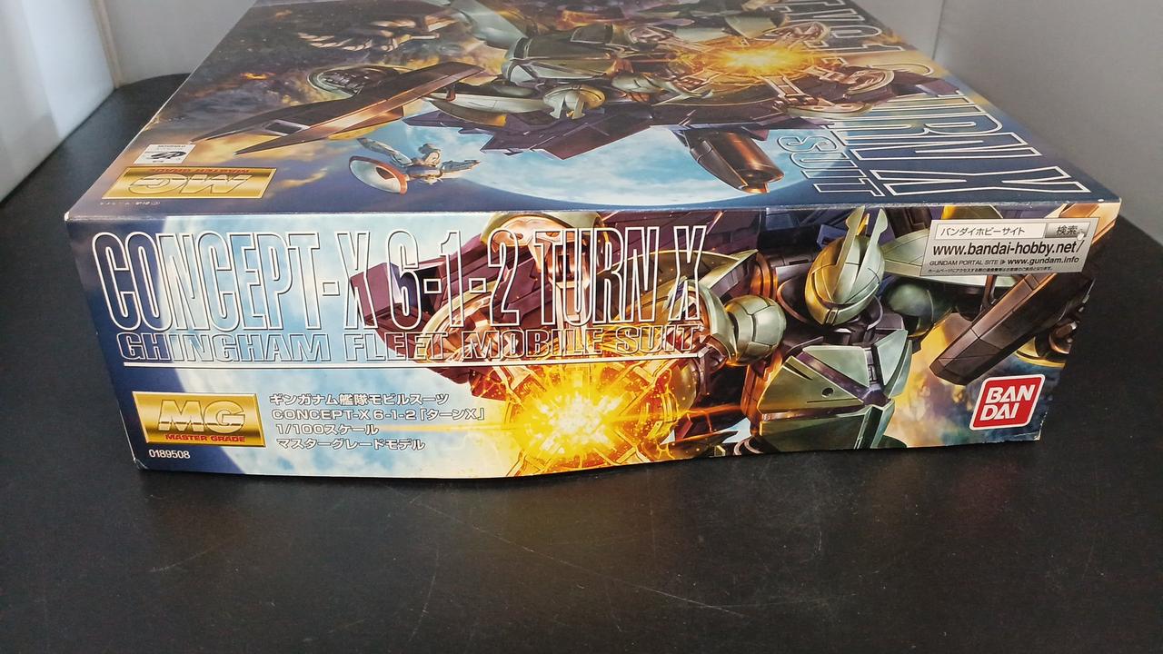 バンダイ|ガンダム|【ハードオフ公式通販】オフモール|1080380000006178